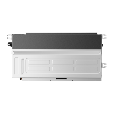 12.000 Btuh Multi Kanallı Tip Klima İç Ünitesi