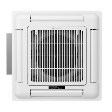 18.000 Btuh Multi Kaset Tipi İç Ünitesi