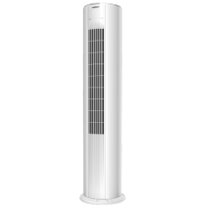 22.500 Btuh Eistrum Serisi Salon Tipi Klima