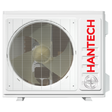 24.000 Btuh Kaset Tipi İnverter Klima