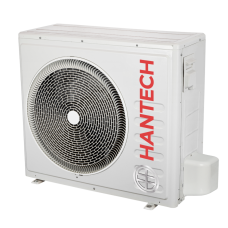 27 000 Btuh Multi Dış Ünite