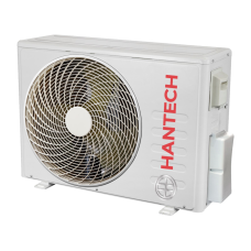 32000 Btuh Multi Dış Ünite