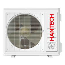 42.000 Btuh Kanallı Tip Klima