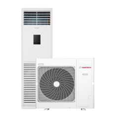 45.000 Btuh Salon Tipi Inverter