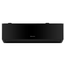 H-Pro Siyah 18.000 Btuh Duvar Tipi