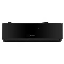 H-Pro Siyah 9.000 Btuh Duvar Tipi İç Ünite