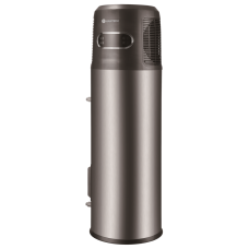 Isı Pompalı Su Isıtıcı 200 Lt