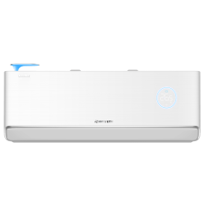 U-Fresh 12.000 Btuh Duvar Tipi